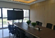 婺源信息港有限公司轮播图4